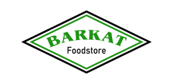 Barkat.uk