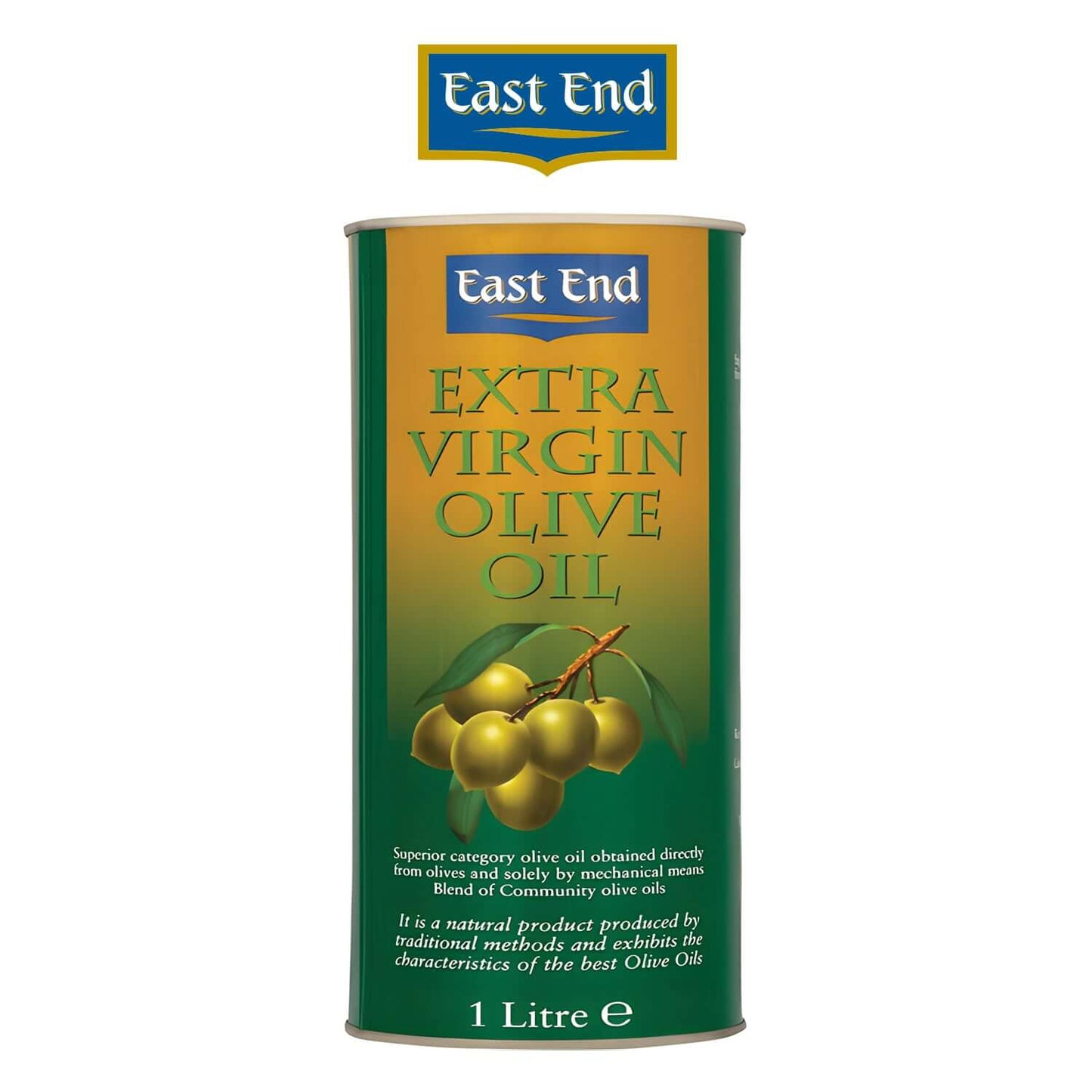 East End-EXT-VIRGIN-OLIVE-OIL-1LTX12