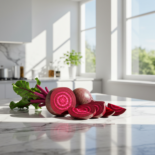 Beetroot