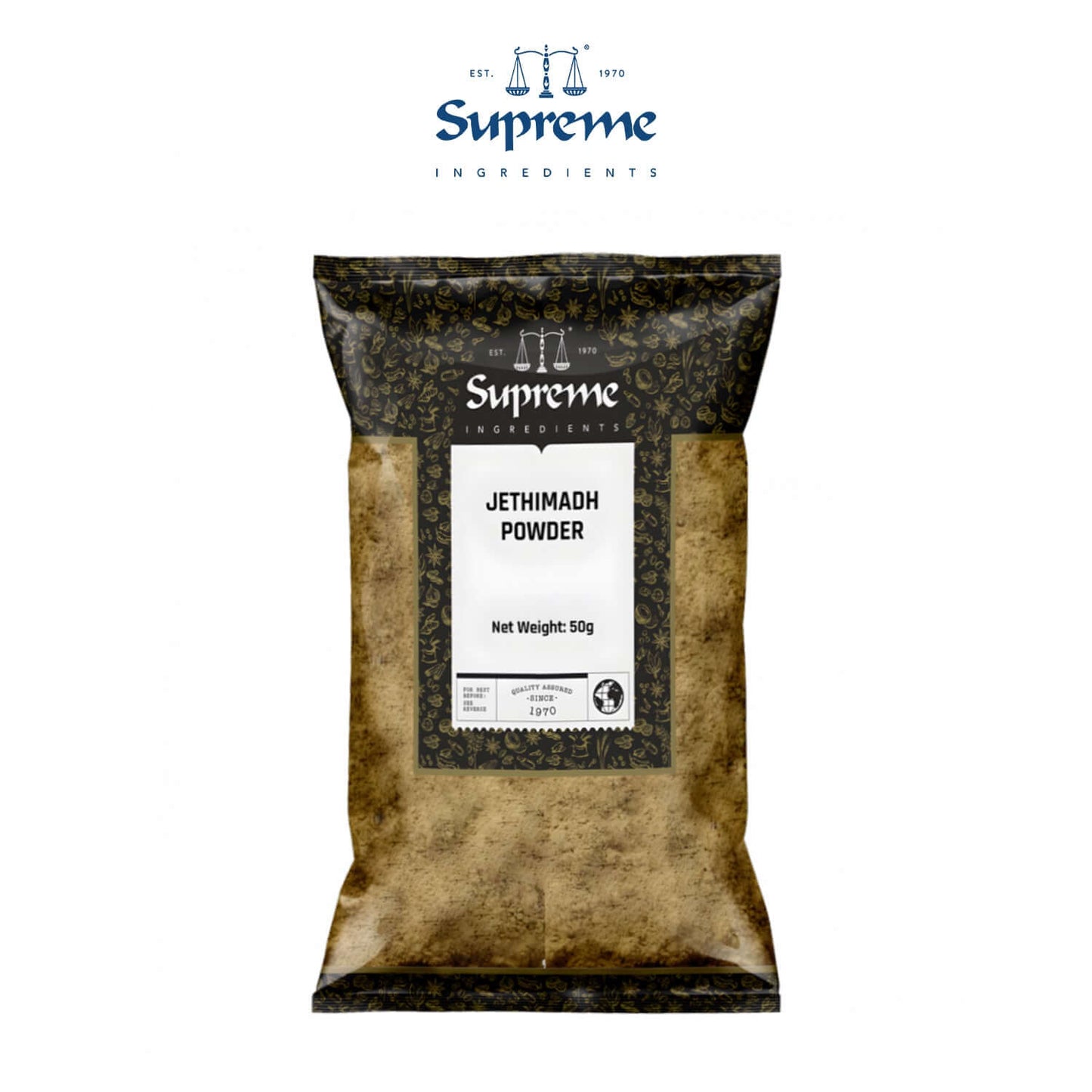 JETHIMADH-POWDER-1536x1536 50g