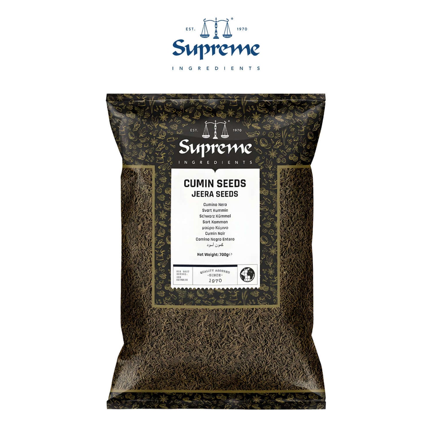 Kala-Jeera-Black-Cumin-700g