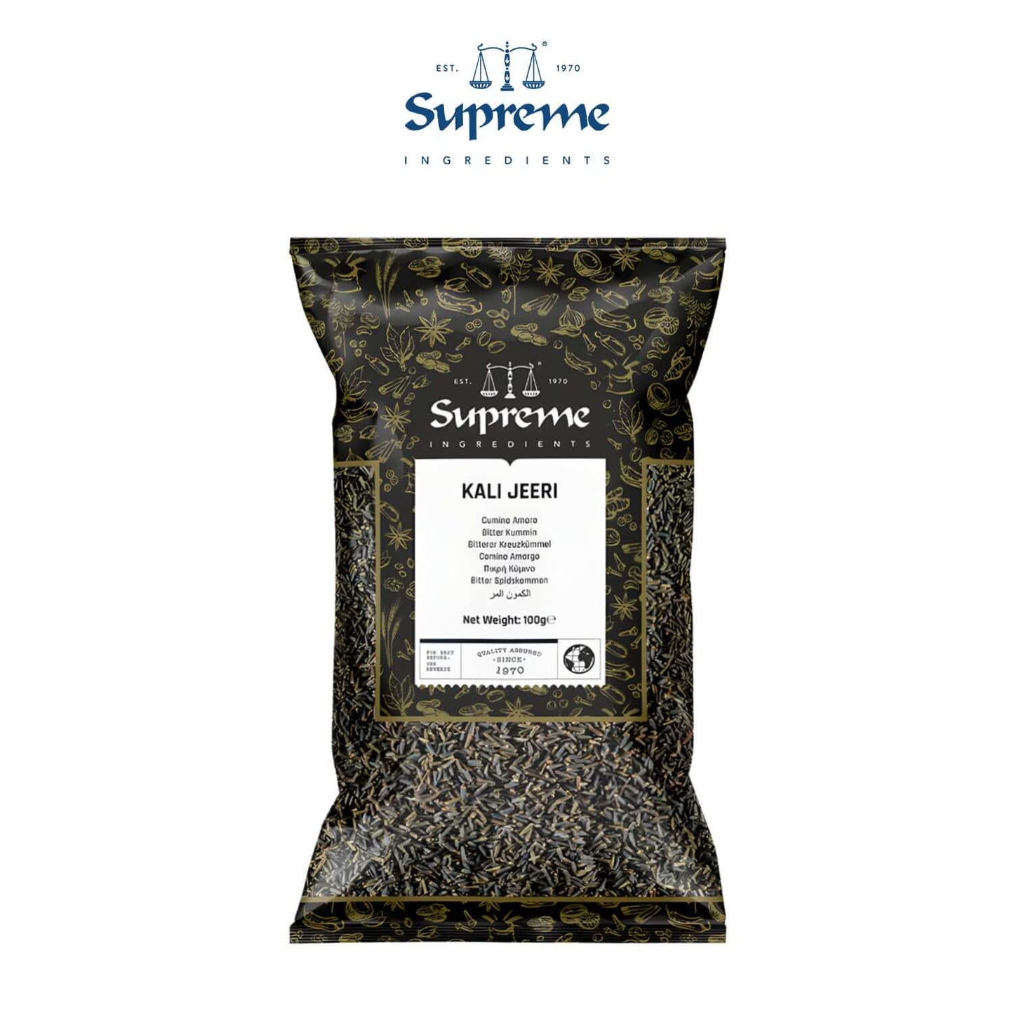 Kali-Jeeri-100g-whole