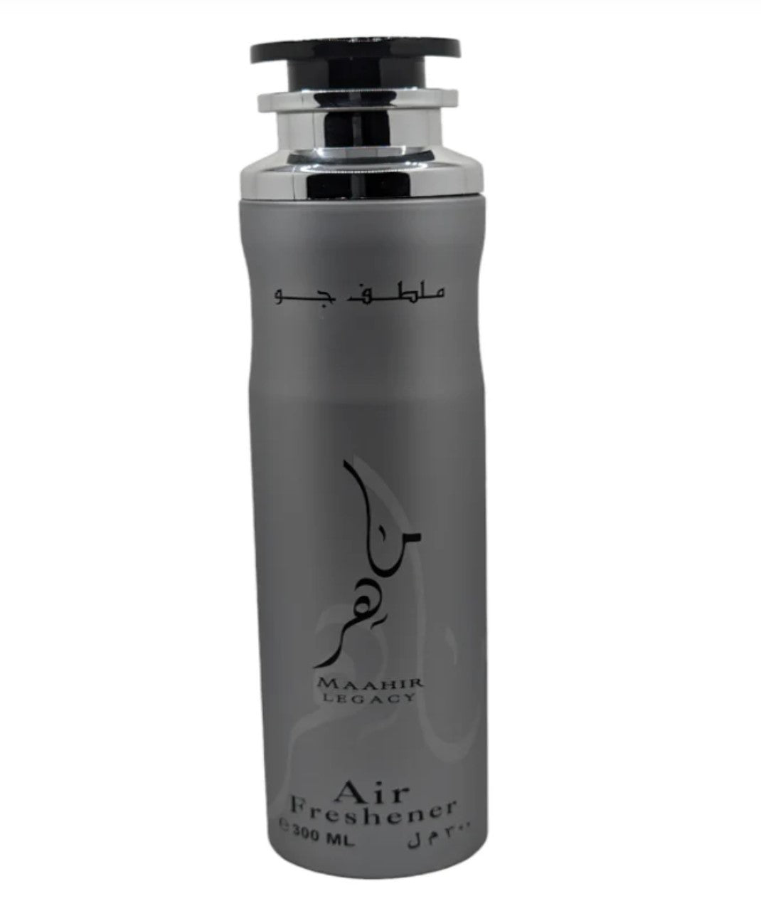 Maahir legacy air freshener 300ml