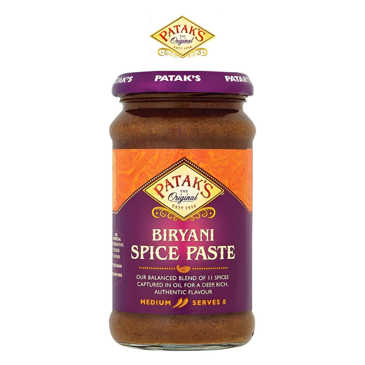 PATAK-BIRYANI-PASTE-283GM