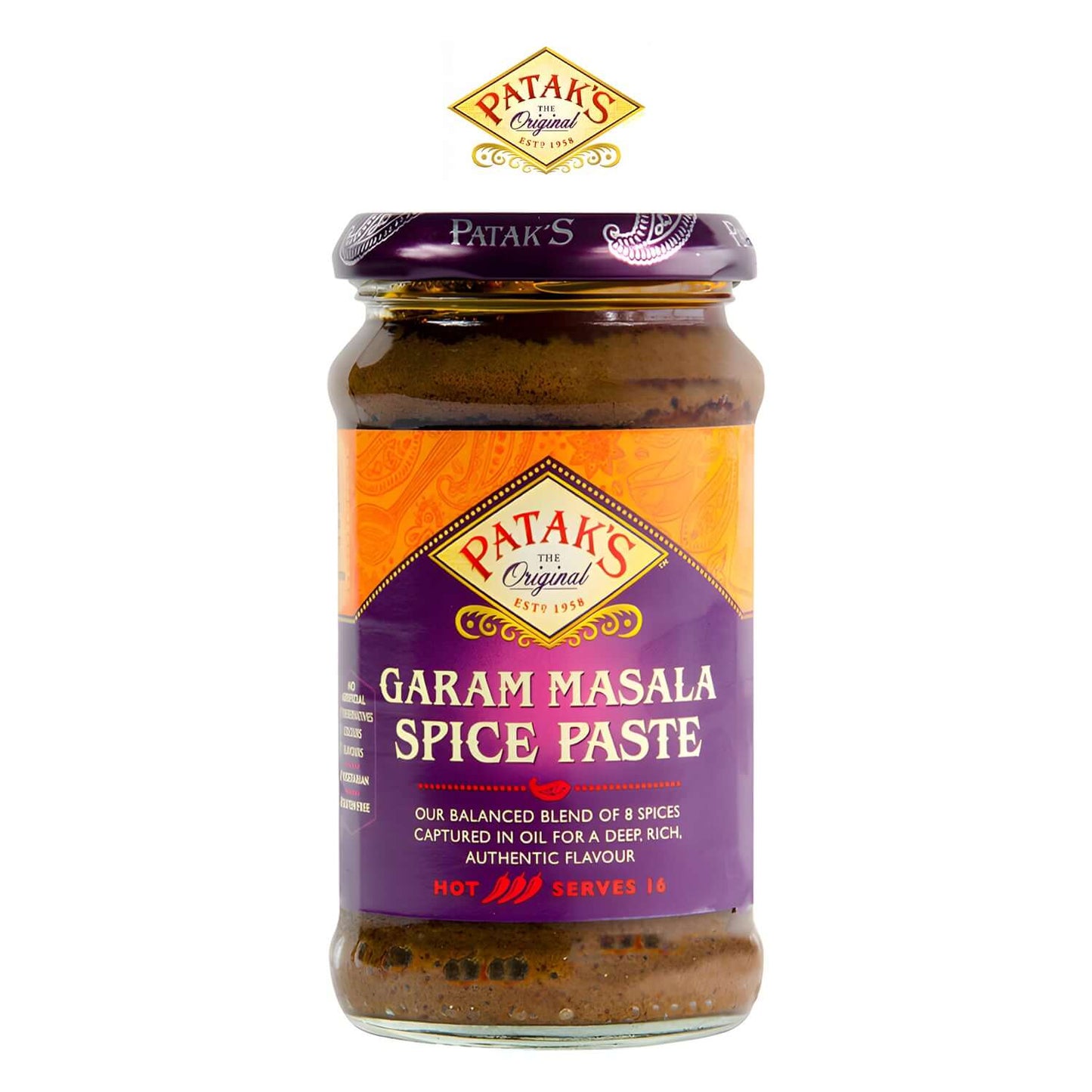 PATAK-GARAM-MASALA-TADKA283G