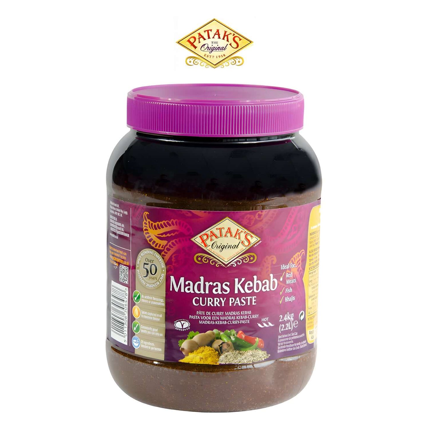 PATAK-MADRAS-KEBAB-PASTE-2.4KG