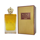 Surrati Santal Oud Unisex Eau de Parfum 4.0 Oz 120ml