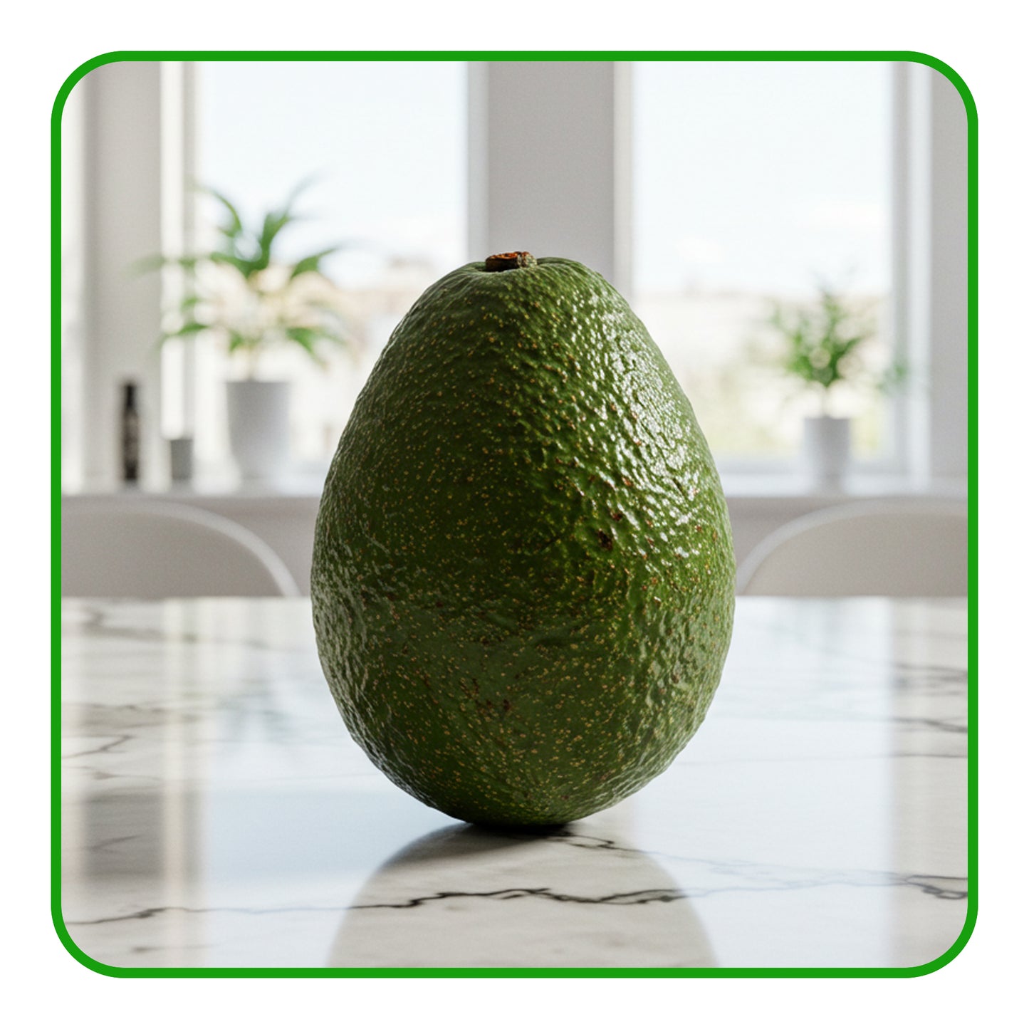 Loose Avocados – Creamy, Nutritious, and Deliciously Versatile