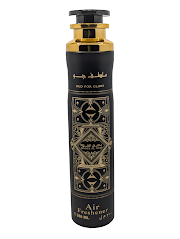 Bade'e Al Oud (Oud for Glory) air freshener 300ml
