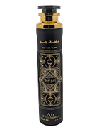 Bade'e Al Oud (Oud for Glory) air freshener 300ml
