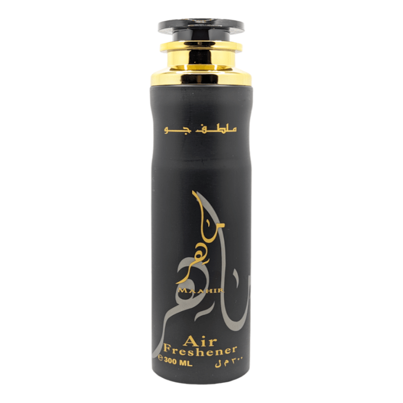 Maahir Air Freshener 300ml