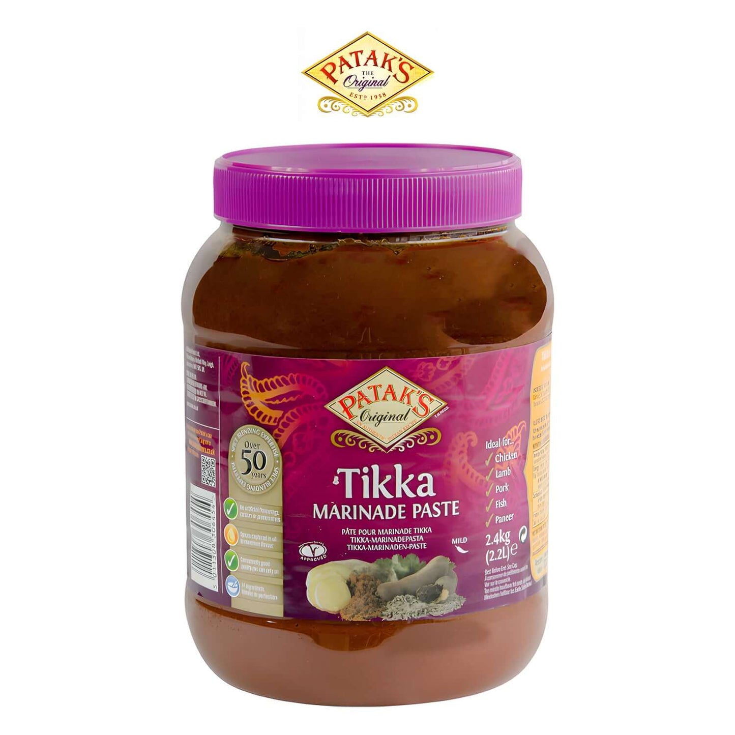 pataks-tikka-paste-2.4kg