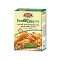 BQF Bombay Biryani Mix – Barkat