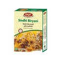 BQF Sindhi Biryani Mix – Barkat