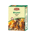BQF Biryani Mix – Barkat