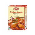 BQF Chicken Masala – Barkat