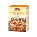 BQF Butter Chicken – Chicken Masala – Barkat