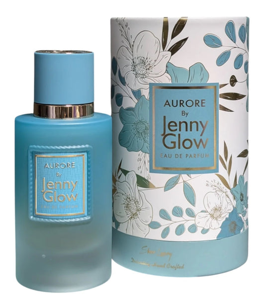 Aurore By Jenny Glow Edp 80Ml