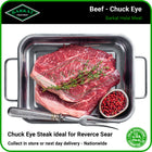 Beef Flank – HMC Barkat Halal Meat