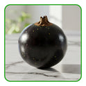 Blackcurrants - Tangy, Juicy, and Packed with Goodness
