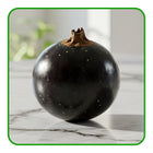 Blackcurrants - Tangy, Juicy, and Packed with Goodness