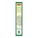 BQF Bombay Biryani Mix – Barkat