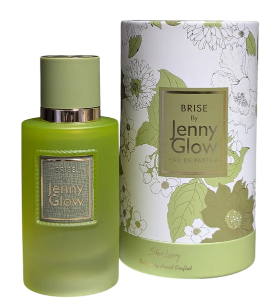 Brise By Jenny Glow Edp 80Ml