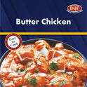BQF Butter Chicken – Chicken Masala – Barkat