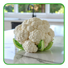 Cauliflower