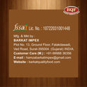Crispy Original - Chicken Fry Mix – Barkat