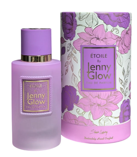 Etoile By Jenny Glow Edp 80Ml
