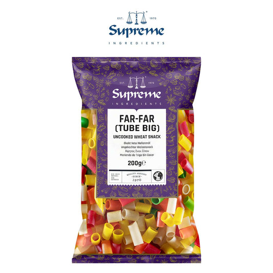 Far-Far-Tube-Big-200g