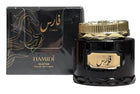 Faris (Muattar) Bukhoor 50g By Hamidi