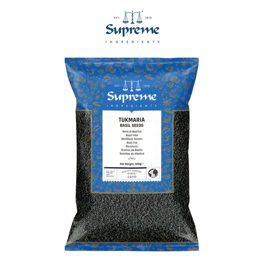 HWTU04-Tukmaria-Basil-Seeds-300g