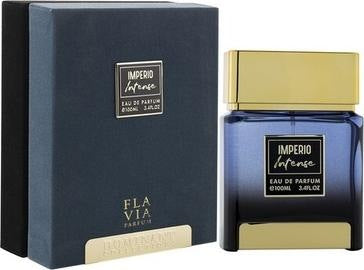 Imperio Intense by Flavia EDP 100ml