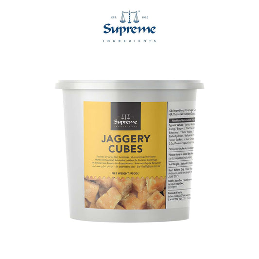 Jaggery-Cubes-950g