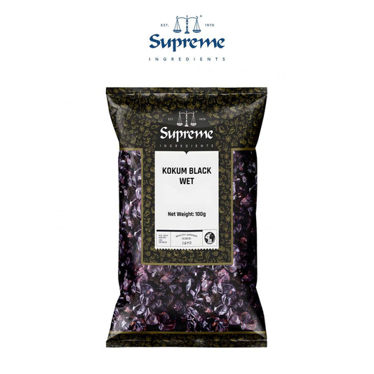 KOKUM-BLACK-WET-100g