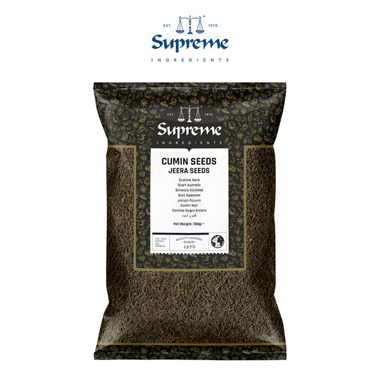 Kala-Jeera-Black-Cumin-700g