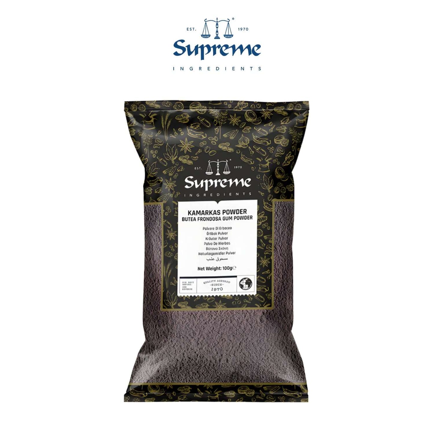 Kamarkas-Powder-100g