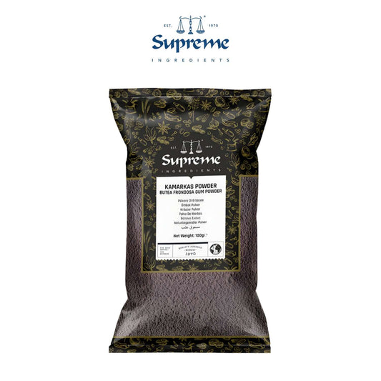 Kamarkas-Powder-100g