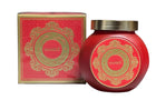 Mamoul Al Ashia (Muattar) Bukhoor 50g By Hamidi