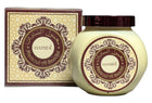 Mamoul Al Saadat (Muattar) Bukhoor 50g By Hamidi