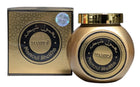 Mamoul sheikha (Muattar) Bukhoor 50g By Hamidi