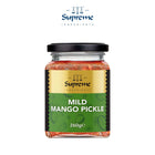 Mild-Mango-Pickle 260g
