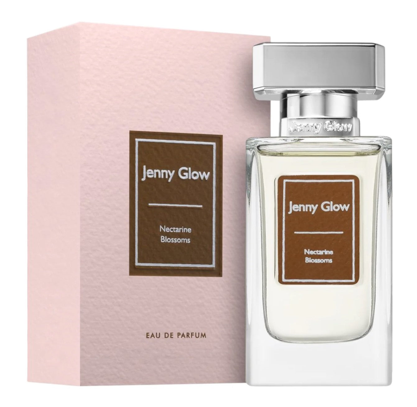 Nectarine Blossoms Edp 80Ml By Jenny Glow