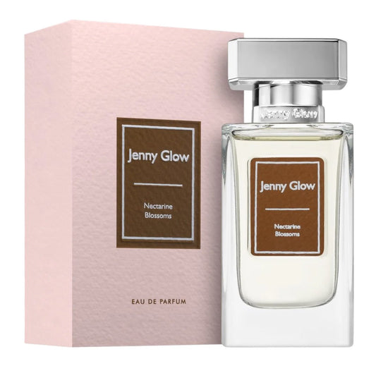 Nectarine Blossoms Edp 80Ml By Jenny Glow