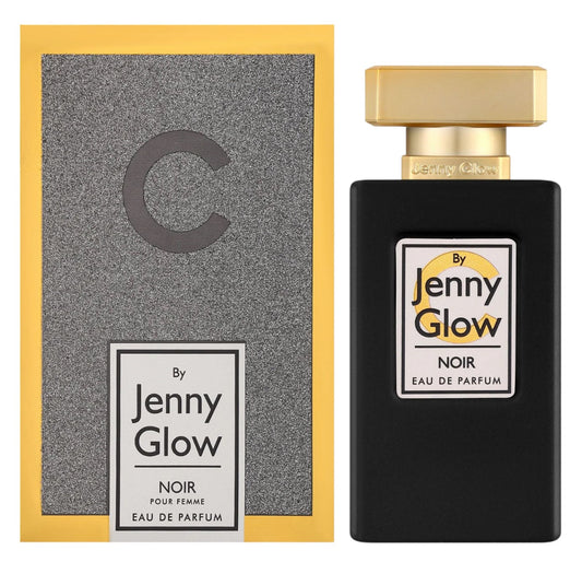 Noir Edp 80Ml By Jenny Glow