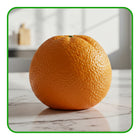 Tangerines – Zesty, Tangy and Perfectly Juicy