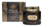 Oud Suyufi (Muattar) Bukhoor 50g By Hamidi