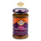 PATAK-BHUNA-HANDI-PASTE-283G